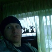 ���������� �����������, ���� ������� �������, 46 ���, ������������ ��� ������