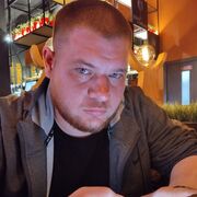 ���������� ������, ���� ������� �������, 27 ���, ������������ ��� ������, ����� � ���������