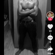 ���������� �����������, ���� ������� Tojiddinzod, 28 ���, ������������ ��� ������, ����� � ���������