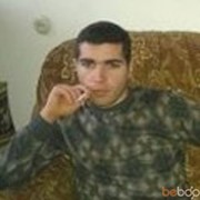 ���������� ������, ���� ������� JIGYAR, 37 ���, ������������ ��� ������