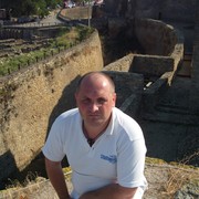  ,   , 48 ,  