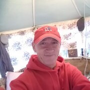  --,   , 55 ,   ,   , c 