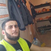  ,   , 31 ,   ,   