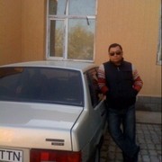 ,   Armani, 49 ,   