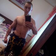 ���������� ������, ���� ������� �������, 29 ���, ������������ ��� ������, ����� � ���������, c�������� ���������, ���������