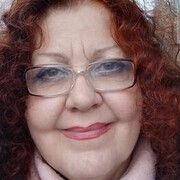  ,   , 59 ,   c 