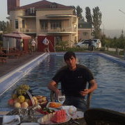 ���������� �������, ���� ������� Farshod, 40 ���, ������������ ��� ������