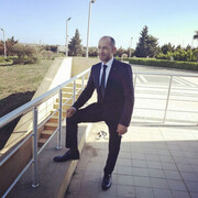 ���������� ������, ���� ������� ������, 39 ���, ������������ ��� ������, ����� � ���������