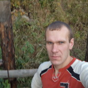 ���������� �������, ������� ������, 35