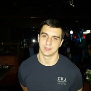 ���������� ����, ���� ������� �������, 35 ���, ������������ ��� ������, ����� � ���������