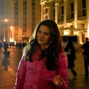 ���������� ������, ����