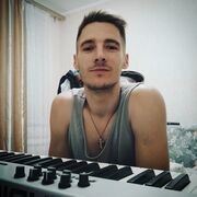  ,   Alexander, 34 ,   ,   , c 