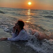 ���������� ������, ���� ������� ������, 25 ���, ������������ ��� ������, ����� � ���������