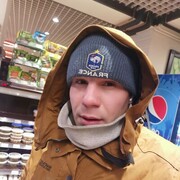  ,   , 31 ,   ,   , 