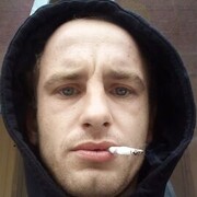 ���������� �������, ���� ������� ���������, 31 ���, ������������ ��� ����� � ���������, c�������� ���������