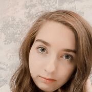 ���������� �������, ������