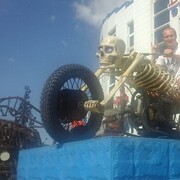 ���������� �������, ���� ������� �������, 36 ���, ������������ ��� ������, ����� � ���������, c�������� ���������, ���������