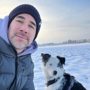 ���������� ������, ���� ������� David dores, 48 ���, ������������ ��� ������, ����� � ���������