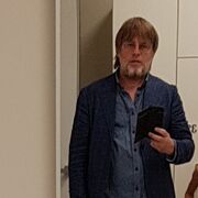 ���������� �����������, ���� ������� �����, 55 ���, ������������ ��� ������, ����� � ���������