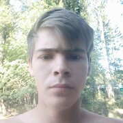 ���������� �����, ���� ����� �����, 22 ����, ������������ ��� ������, ����� � ���������