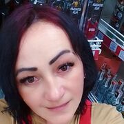  ,   , 36 ,   