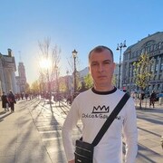 ���������� �����-���������, ���� ������� ������, 43 ����, ������������ ��� ������, ����� � ���������