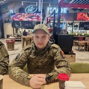 ���������� ������������, ������� Yan, 34