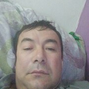  ,   , 44 ,   ,   , c 