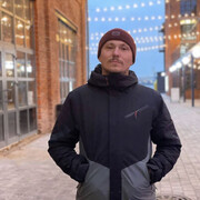 ���������� �����-���������, ���� ������� ������, 34 ����, ������������ ��� ������, ����� � ���������