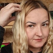 -,   , 36 ,  