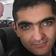 ���������� ����, ���� ������� �����, 34 ����, ������������ ��� ������, ����� � ���������