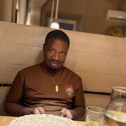 ���������� ����, ������� Rabi, 30