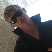  ,   , 32 ,   