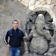 ���������� ����, ���� ������� ������, 40 ���, ������������ ��� ������