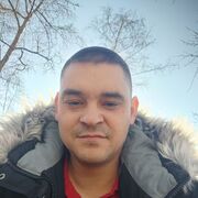  ,   Antoxa, 40 ,   ,   , c , 