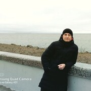 ���������� ����������, ���� ������� ������, 34 ����, ������������ ��� ������, ����� � ���������