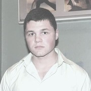 ���������� �������, ���� ������� ������, 33 ����, ������������ ��� ������