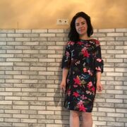  ,   , 30 ,   ,   