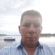  ,   , 50 ,     , c 