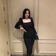 ���������� ������, ���� ������� �����, 30 ���, ������������ ��� ������, ����� � ���������