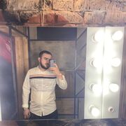 ���������� ���������, ���� ������� ���, 32 ����, ������������ ��� ������, ����� � ���������