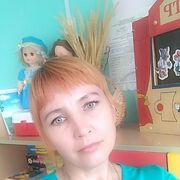 ���������� �����, ���� ������� �����, 51 ���, ������������ ��� c�������� ���������