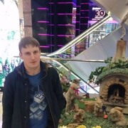 ���������� ����, ���� ������� �����, 40 ���, ������������ ��� ����� � ���������, c�������� ���������, ���������