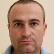  Codigoro,   Valeriu, 41 ,   ,   