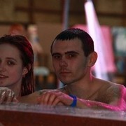 ���������� ������, ���� ������� ���������, 38 ���, ������������ ��� ������, ����� � ���������, c�������� ���������