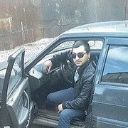 ���������� �����, ���� ������� ������, 42 ����, ������������ ��� ������, ����� � ���������, c�������� ���������