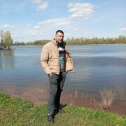  ,   Erkin bey, 35 ,   ,   