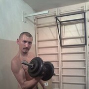 ���������� ����, ���� ������� �����, 38 ���, ������������ ��� ����� � ���������, c�������� ���������