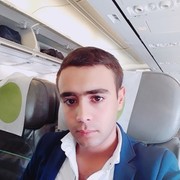  ,   , 30 ,   ,   , c , 