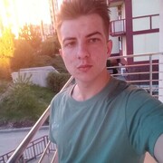 ,   , 22 ,     , c , 